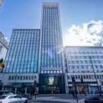 london serviced offices